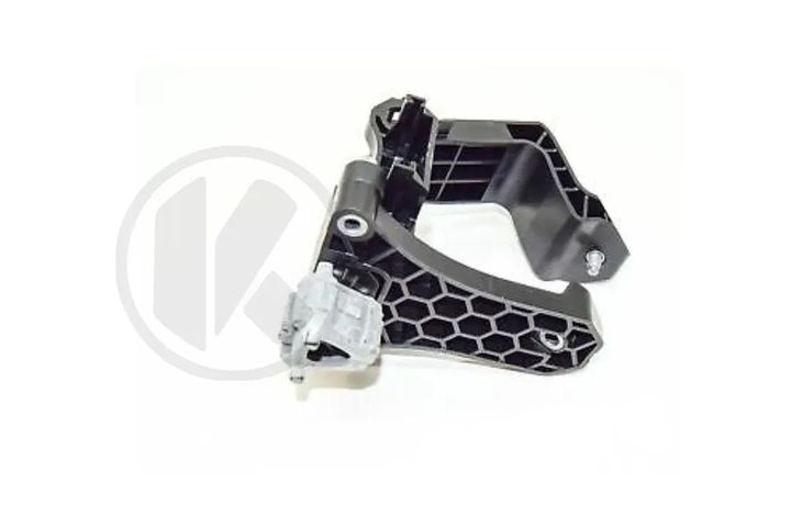 BRACKET - Left