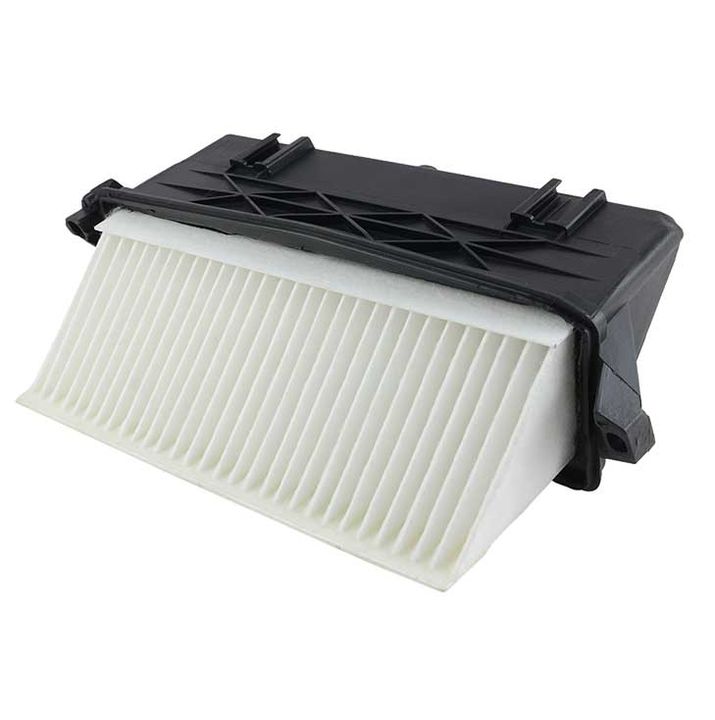 Autostar Germany Air Filter For Mercedes Benz W212 W221 W204 6420942304