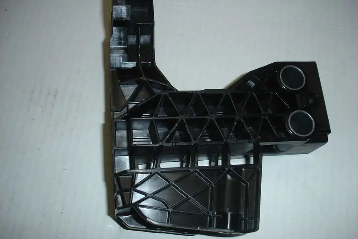 a2066209600 c