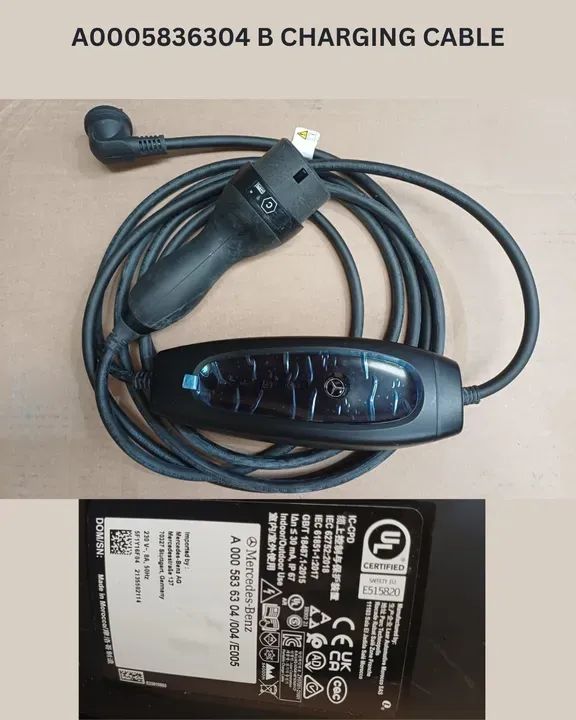 a0005836304 b