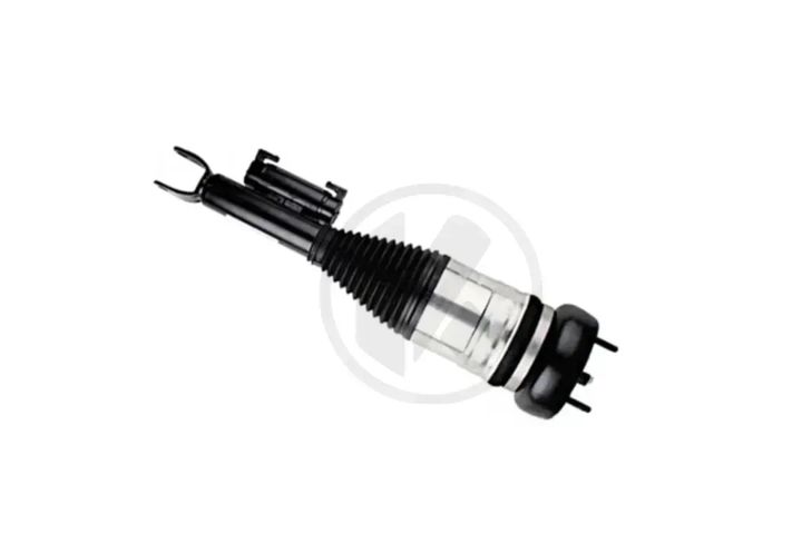 SHOCK ABSORBER NEW