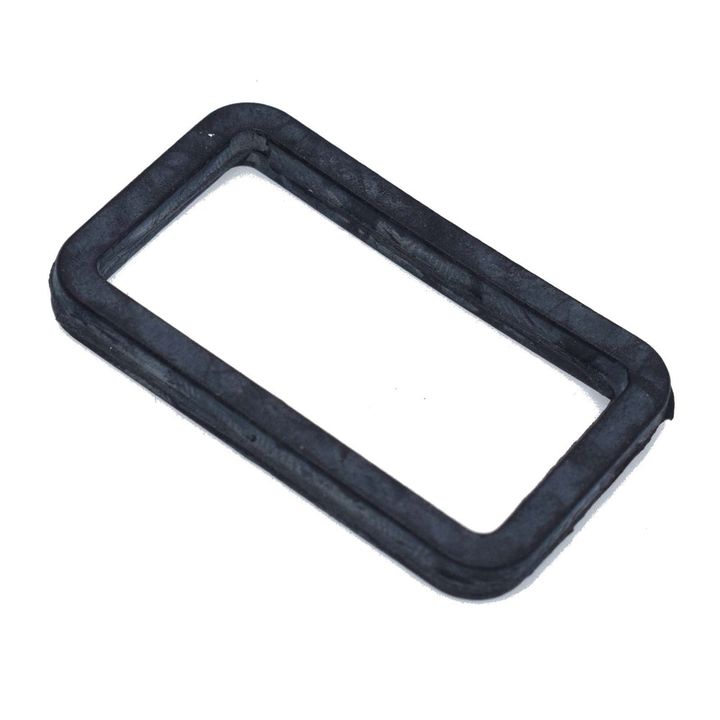 Mercedes Benz Genuine TIMING CASE COVER SEAL RING GASKET 1121840161