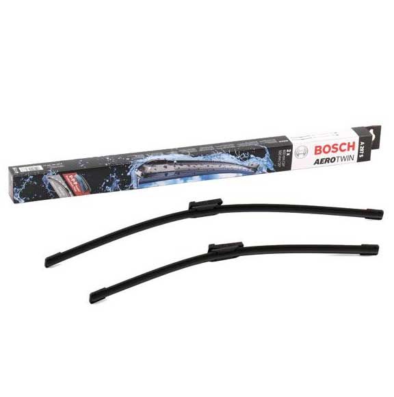 Bosch WIPER BLADE ­A297S (3 397 007 297) For Audi 3397007297