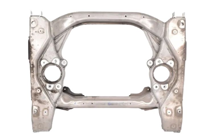 a2226200187 b