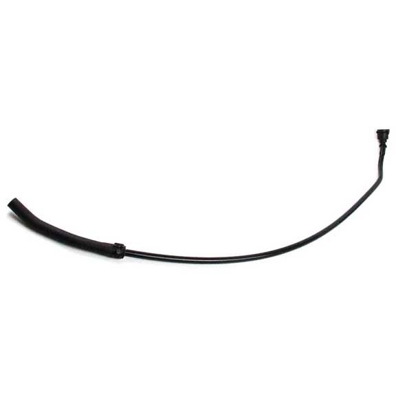 Autostar Germany VENT PIPE FOR BMW 17128651450