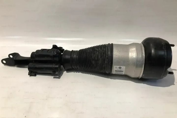 a2223202500   air suspension strut