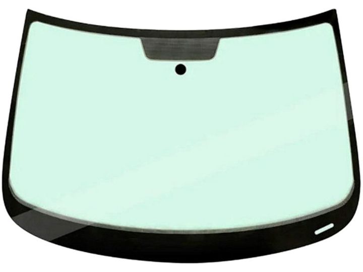 Front Windshield Mercedes Benz W177