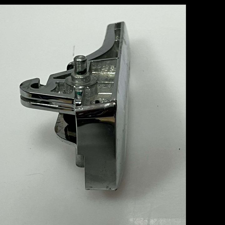 Door handle interior RHF- 2012 Ford Edge