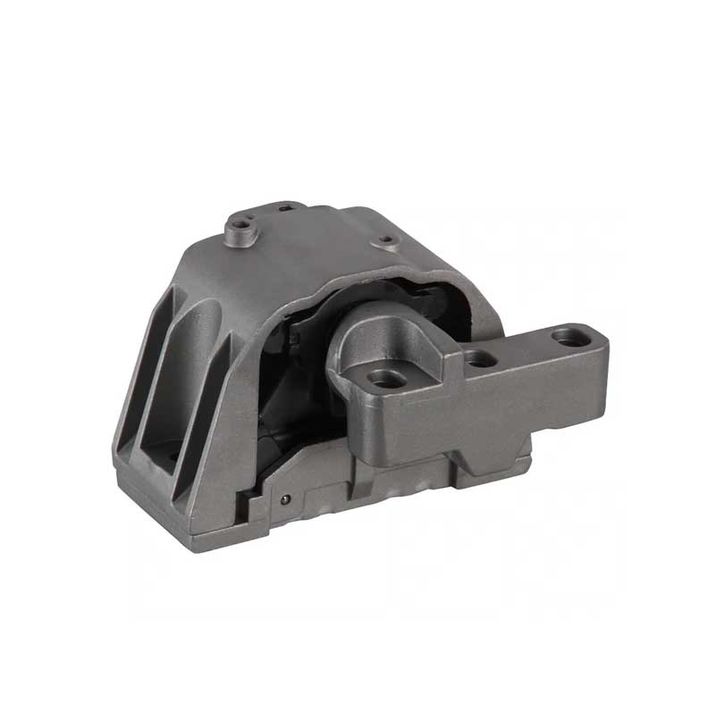 Autostar Germany ENGINE MOUNT For AUDI 1K0199262AC