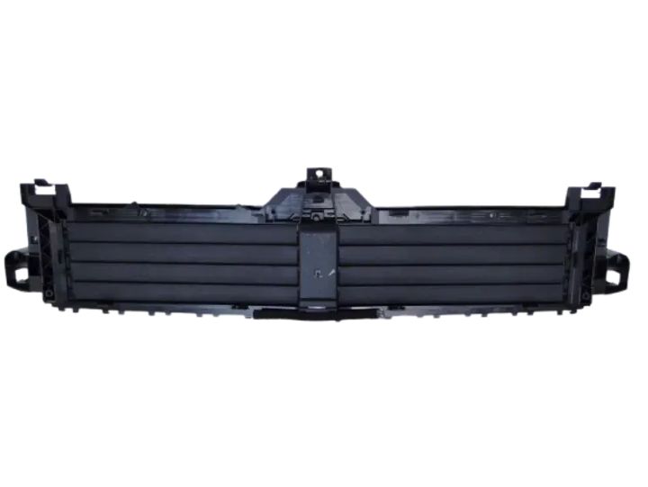 AIR MGMT. CONTROL SYSTEM