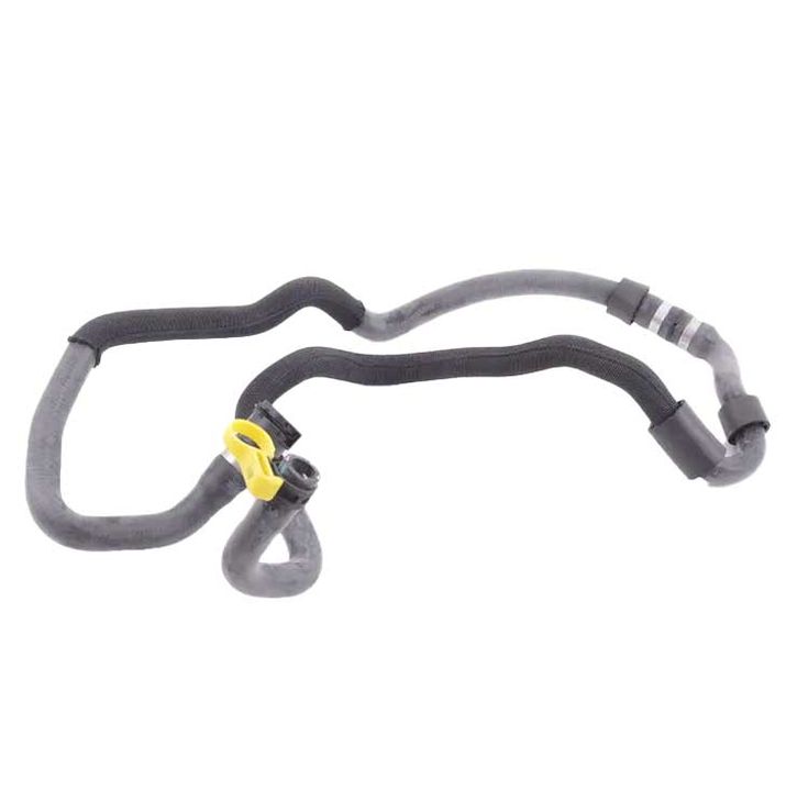Autostar Germany COOLANT HOSE For BMW F01 F02 F06 F10 F13 17128614879
