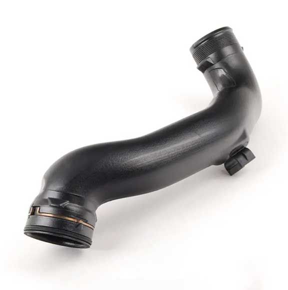 Autostar Germany AIR DUCT HOSE For BMW 13717571350