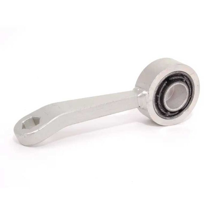 Lemforder STABLIZER ROD--29309 01 For Mercedes Benz  2113203889
