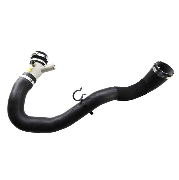 Autostar Germany INTERCOOLER TUBE For Land Rover Discovery Sport 2015-2018 LR063269