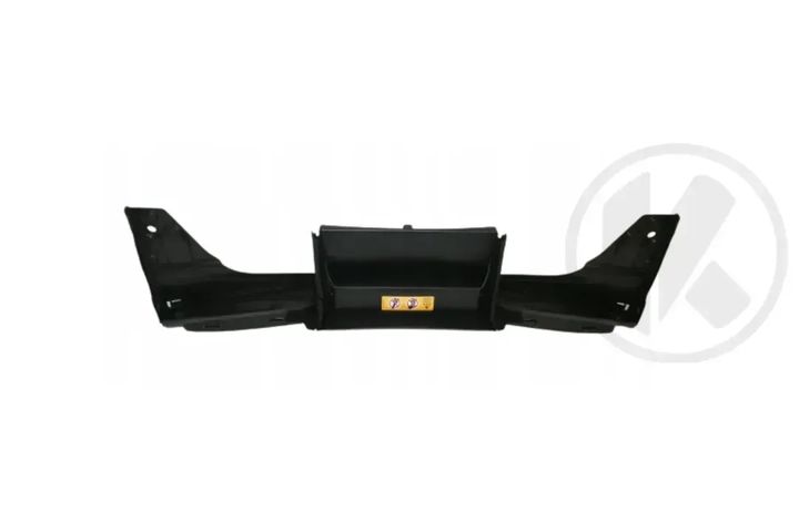 a2055001200   cold air intake