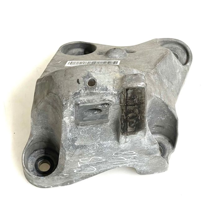 Engine mounts - 2018 Cadillac CTS Luxury (AWD)