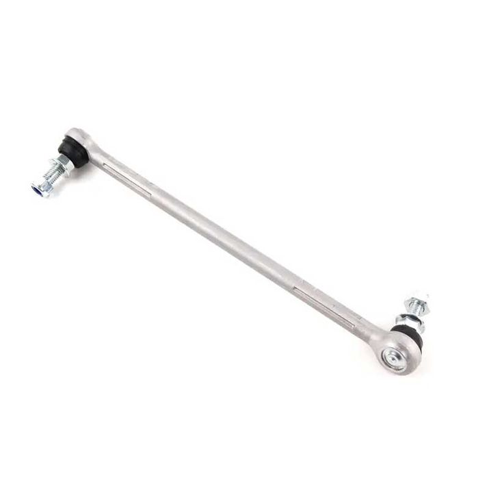 Lemforder STABILIZER LINK FRONT--3536501 For BMW 31356765934