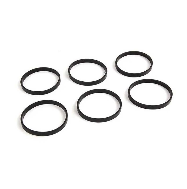 BMW Genuine GASKET SET  11617547242