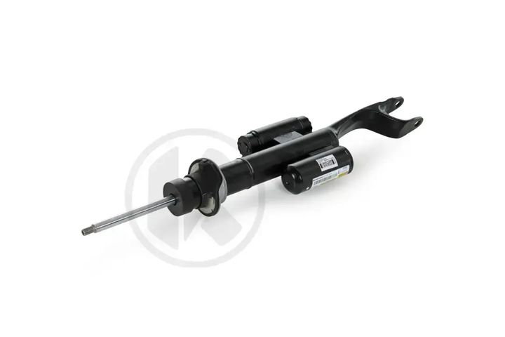 SHOCK ABSORBER NEW & COMPLETE