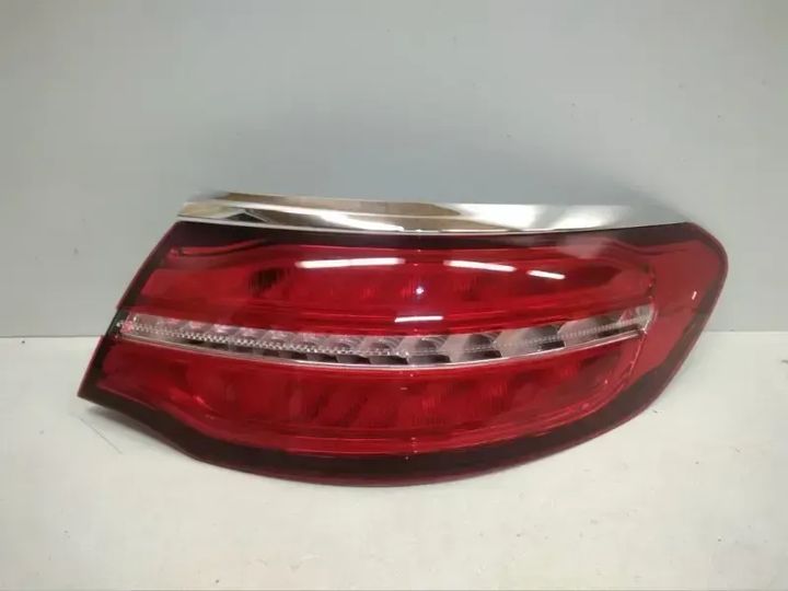 a2929063400   rear light