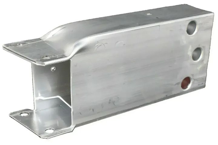 ABSORBER