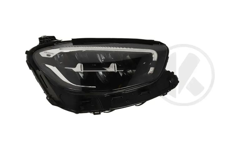 a2139063610 b   headlight r