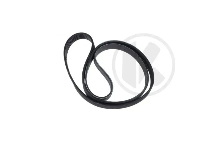 a0029970192