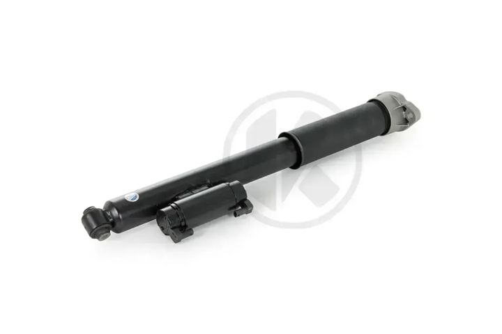REAR SHOCK ABSORBER Rep. A2053204900