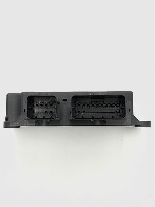 Air bag Module - 2021 Chevrolet Trailblazer LT