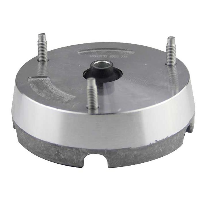 Febi (FEB # 102403) STRUT MOUNTING For BMW E70 E71 E72 31336788776
