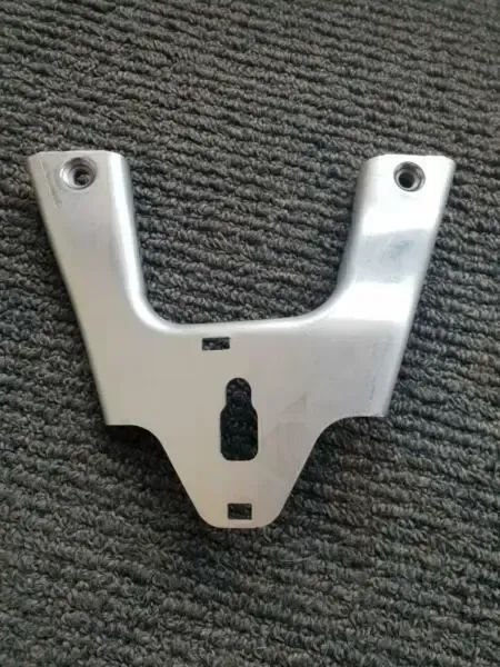 A2056204100 C