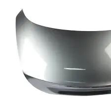 a1727500200 b