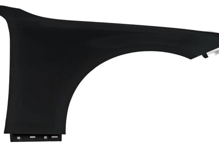 a2178800218 9197   fender r