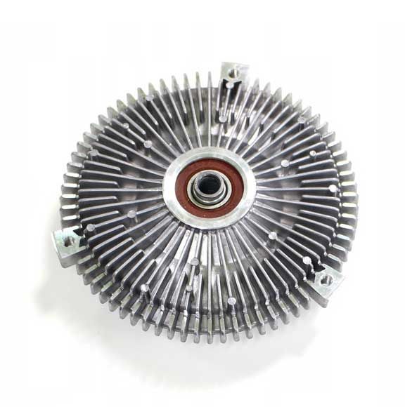 Mercedes Benz Genuine Radiator Fan Clutch 1022000222