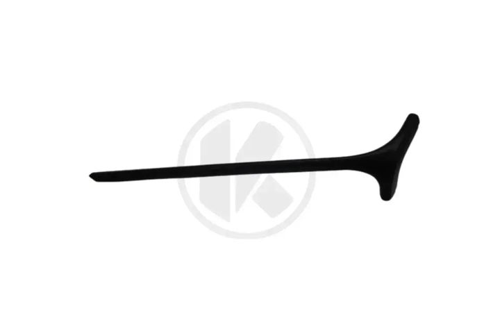 TRIM STRIP