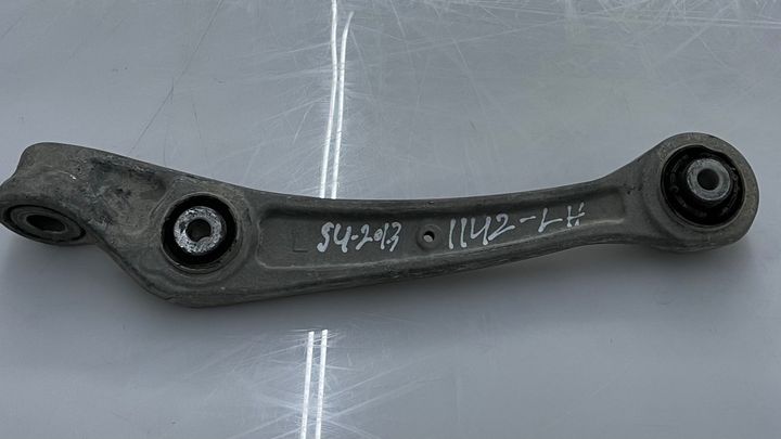 Lower arm (LH) - 2012 Audi S4