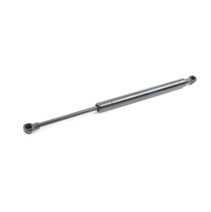 Febi GAS SPRING REAR For BMW 51248254281
