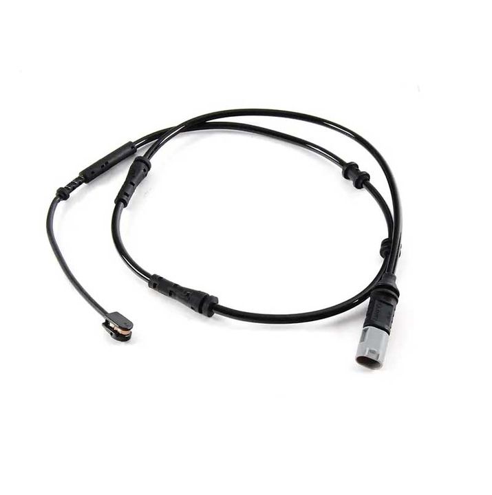 BMW Genuine BRAKE WIRE SENSOR F01   34356791960