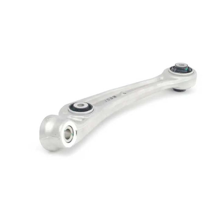 Autostar Germany TRACK CONTROL ARM FRONT AXLE LEFT LOWER FRONT For Audi 8K0407151F