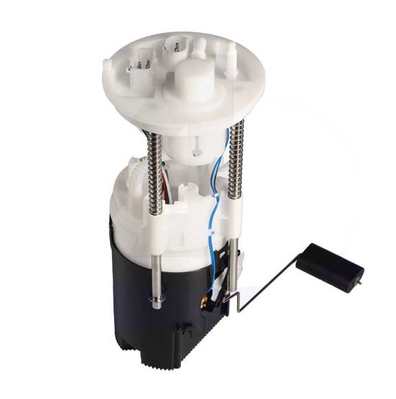 Autostar Germany FUEL PUMP (BRUSHLESS) For BMW E70/ X5M/ X6M 16117204765