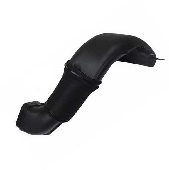 Autostar Germany AIR INTAKE HOSE For Jaguar C2D36204