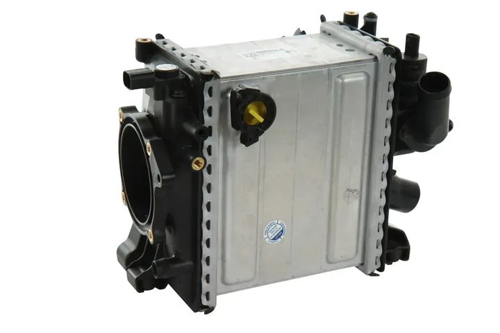 a1770901214   air cooler
