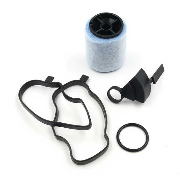 Autostar Germany OIL SEPARATOR FILTER For BMW E39 11127793164