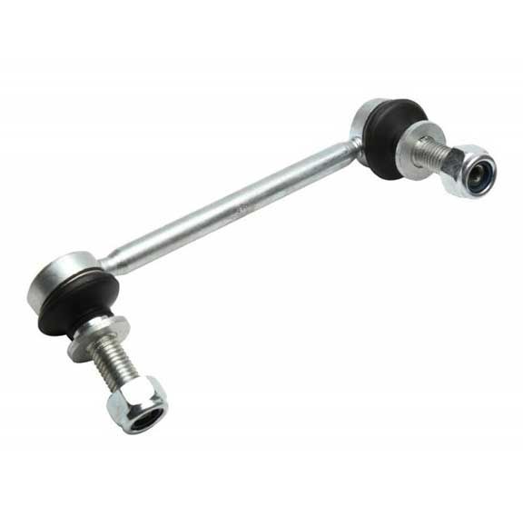 Autostar Germany STABILIZER LINK For Land Rover LR048093