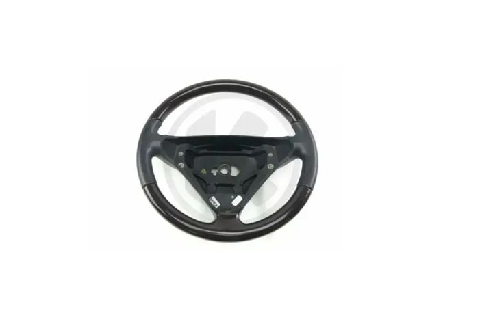 a1704601403 b   steering wheel