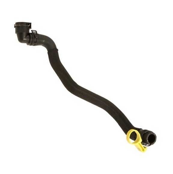 Autostar Germany HOSE XF XFR For Jaguar C2Z9750