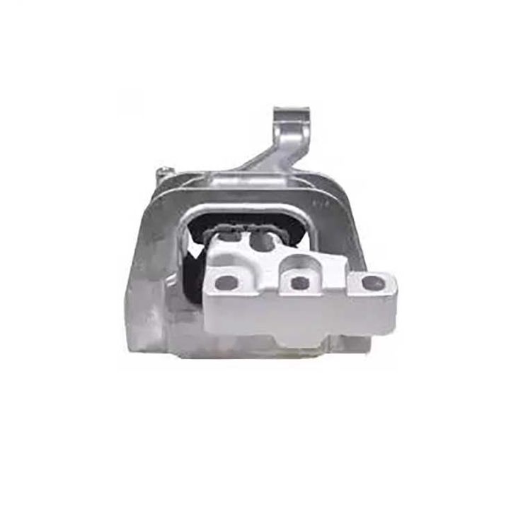 Autostar Germany  ENGINE MOUNTING RIGHT  For Volkswagen   5Q0199262BD