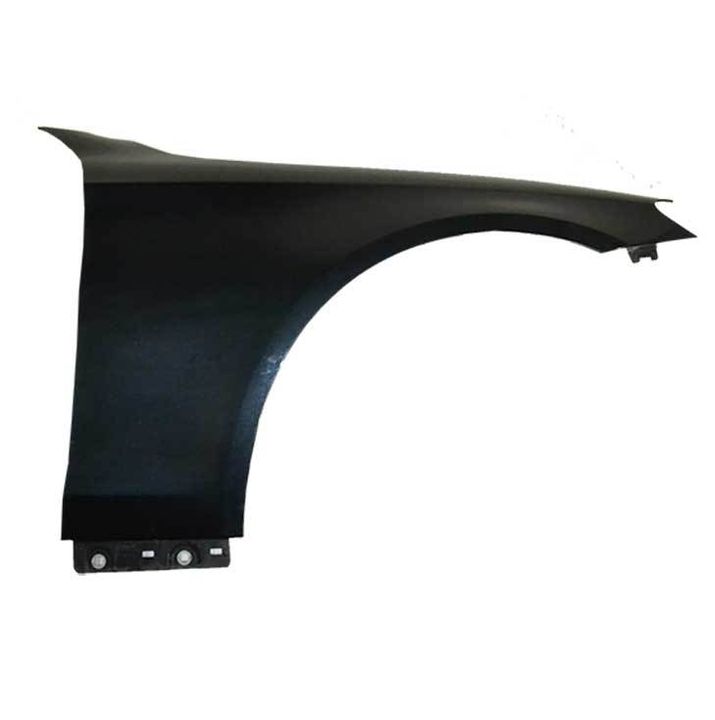 Autostar Germany FENDER RH (TAIWAN) For Mercedes Benz W222 A CLASS 2228800418