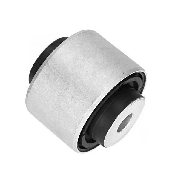 Autostar Germany CONTROL ARM BUSHING For Jaguar C2P7942