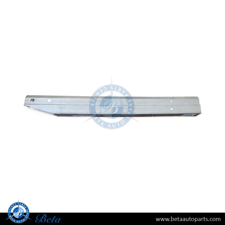 Mercedes A-Class / B-Class / CLA-Class / GLA-Class / GLB-Class W177 / C118 / W247 (2019-Up), Connection Carrier, China, 1776225100